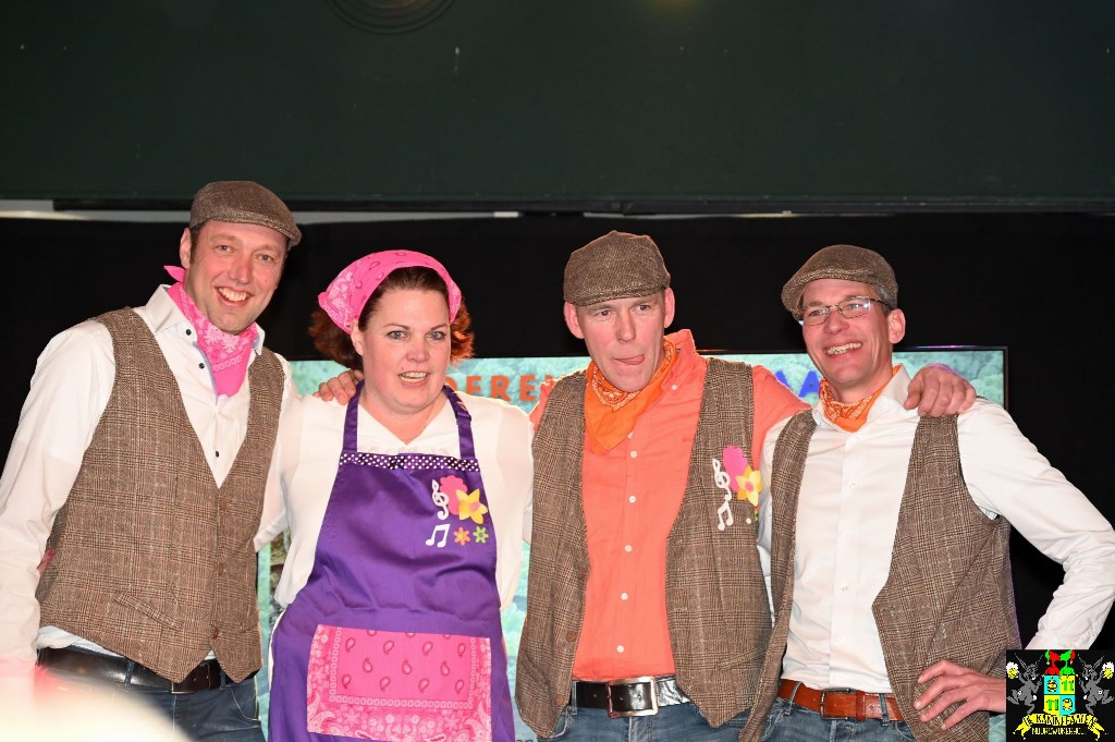 ../Images/Boeren familiematinee 2024 192.jpg